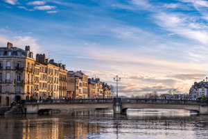Lutte contre les nuisibles Bayonne